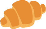 パン