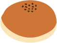 パン