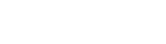 おむすび米屋の太郎