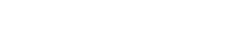 応募規約
